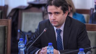 "Гласът на Капитал": България чака <span class="highlight">update</span>