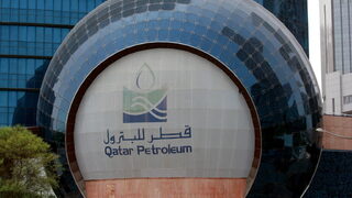 Европа се отказва от разследване, блокиращо преговорите за газови доставки от Катар