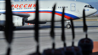 Русия и (не)устоимият чар на автокрацията
