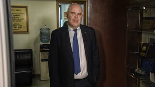 Прокуратурата обвини МВР в бездействие по част от казусите в списъка "Петков"
