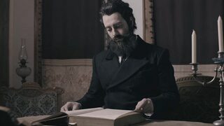Ботйов отвъд понятното