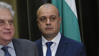 Министерството на туризма предлага украинци да бъдат настанявани в български хотели