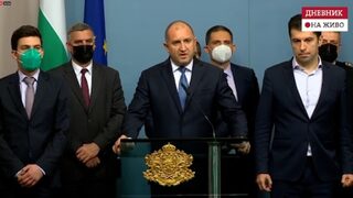 Часът на истината: Край на снишаването на България, какво ни очаква
