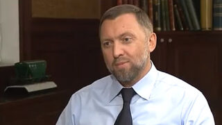 Руски олигарси нарушиха мълчанието и осъдиха войната срещу Украйна