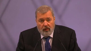 Над 160 нобелисти: Името на Русия е опетнено за десетилетия
