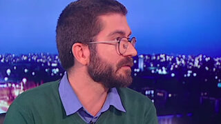 Генади Кондарев: Най-доброто, което всеки може да стори, е да намали ползването на горива