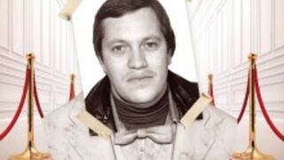 Големанов /Народен театър "Иван Вазов"/