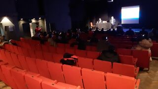 Столичната община скри от софиянци обсъждането на бюджета за 2022 г.