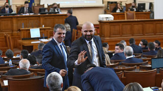 Ръководството на дружеството, стопанисващо най-големите спортни бази, е сменено
