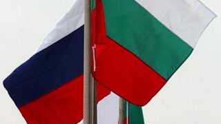 Пробити ли са българските спецслужби