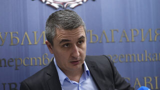Договорът с "Газпром" изтича, никой не знае ще има ли преговори за нов