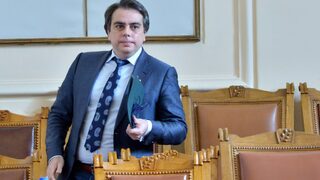 До 15 март се очаква техническо одобрение на Плана за възстановяване