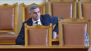 Превод в ефир: Войната, преформатиране на промяната и малко горски истории