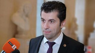 Петков: Европейските лидери одобриха предложението ми за общ фонд за бежанците