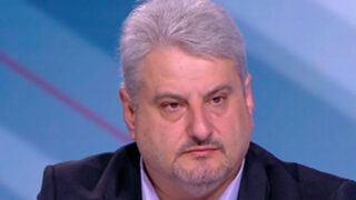 Директорът на ТЕЦ "Бобов дол": Спирането ни ще направи голяма беля на енергийната система