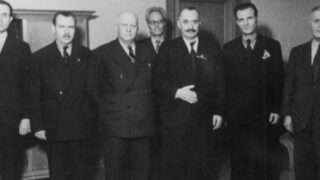 Важен исторически урок: Финансовият преврат в България от 1947 г.