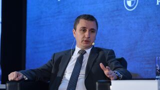 Бизнесът ще получи помощ за тока и през април