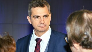 Председателят на енергийния регулатор увери, че природният газ няма да поскъпне с 58%