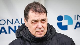 Адвокатът на Петър Хубчев размаха пръст на "Левски"
