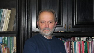 Доц. Пламен Божинов, историк: Обществените настроения налагат дебат за националния празник