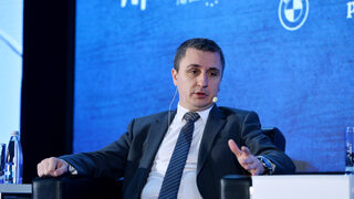 Министерството на енергетиката предлага по-висок таван на помощите за ток