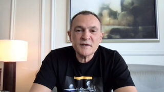 Божков: На Горанов предавах процент от печалбата, Борисов пращаше Севда за пари за други нужди