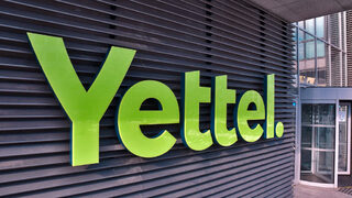 Yettel отваря всички свободни позиции за бежанци от Украйнa