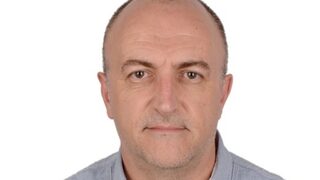 Симеон Белорешки: Енергийната зависимост на България от Русия е по-скоро ниска