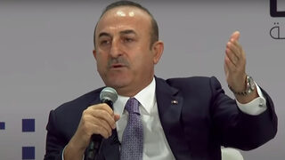 Турция не се отказва от купуване на руско оръжие