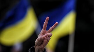 Български общественици: Снишаването няма да омилостиви Империята на злото