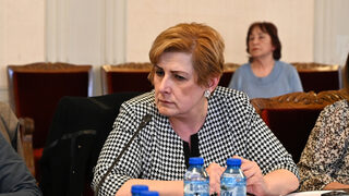 Спецпрокуратура проверява депутат от "Възраждане" за престъпление против България