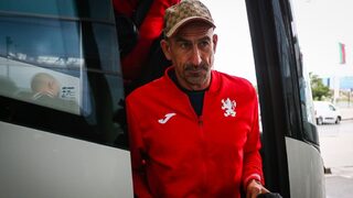 Цитат на деня: Двама олигарси си мерят влиянието и БФС е косвена жертва