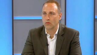 Още нямало искане към "Булгаргаз" за плащане на руския газ с рубли