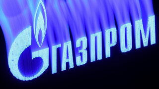 "Газ срещу рубли" се оказа схема за защита на една банка от санкции