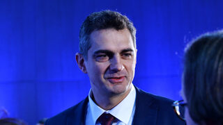 Председателят на регулатора съобщи, че до 1 юли токът за бита няма да поскъпва