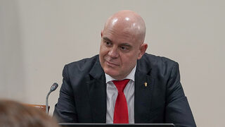Цитат на деня: Мислех си, че общо взето истината няма значение