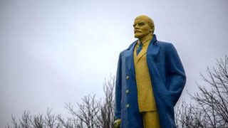 Най-големият враг на Русия? Собствената ѝ амбиция за величие