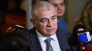 През 2021 г. в България е имало най-много сезонни работници от Украйна