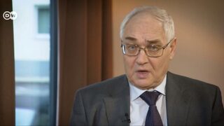 Ето защо руснаците подкрепят войната в Украйна
