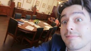 Наско е просто мем* на културното ни опустошение