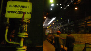 Митът за "евтиния руски газ" отдавна няма нищо общо с реалността