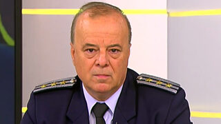 "Пътна полиция" регистрира над 1000 нарушения всеки ден в София