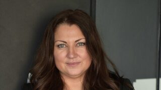 "Карготек България": Вече не е необходимо да живеете в София, за да работите при нас