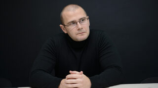 Защо антикорупционната комисия остава в сянката на събитията, пита Андрей Янкулов