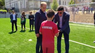 Борислав Михайлов: Не съм бил притеснен, защото съм избиран пет пъти на конгрес