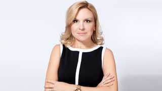 Президентът назначи журналистка от Би Ти Ви за член на медийния съвет (допълнена)