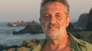 Изложба в памет на художника Киро Мавров открива Националната художествена академия