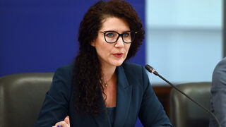 Започва преместването на украински бежанци, властта предлага на хотелиерите по 15 лв. за настаняване