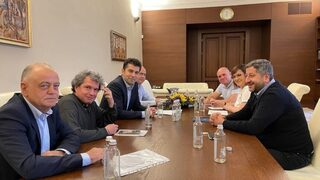 Партиите от управляващата коалиция влязоха в надпревара за мерките заради инфлацията