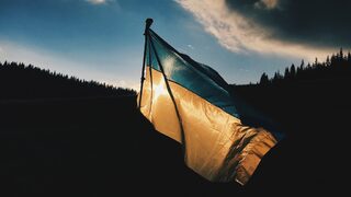 "<span class="highlight">Банско</span> <span class="highlight">филм</span> <span class="highlight">фест</span>" организира благотворителна вечер за Украйна в Дом на киното